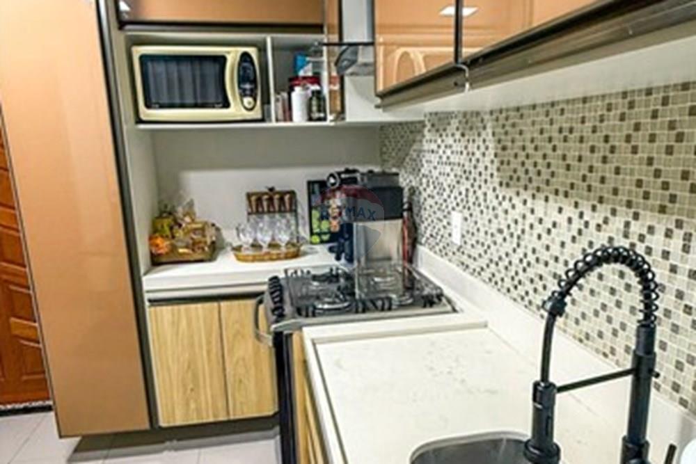 Casa de Condomínio - Venda - Serra , Espírito Santo - IMG_5738_jpg.jpg - 620121039-41