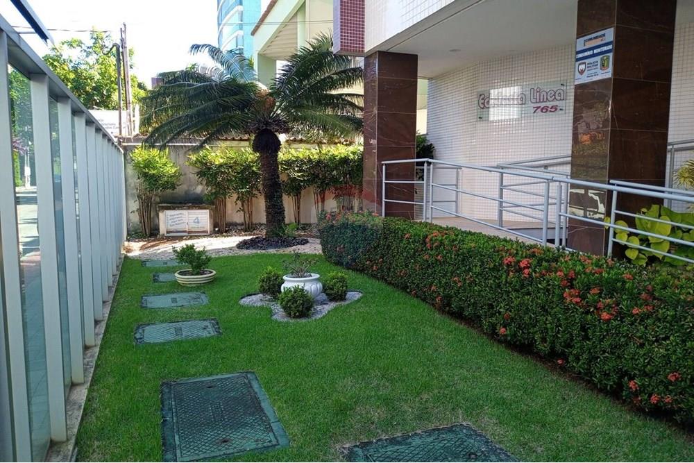 Apartamento - Alugar - Vitória , Espírito Santo - b2f61111-49fb-42e9-bed1-04d81662ade7.jpeg - 620131002-547