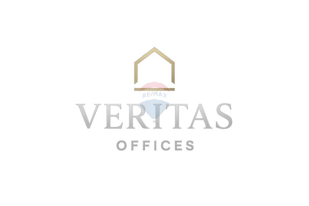 Cj. Comercial/ Sala - Venda - Vitória , Espírito Santo - veritas_offices.jpg - 620121044-29