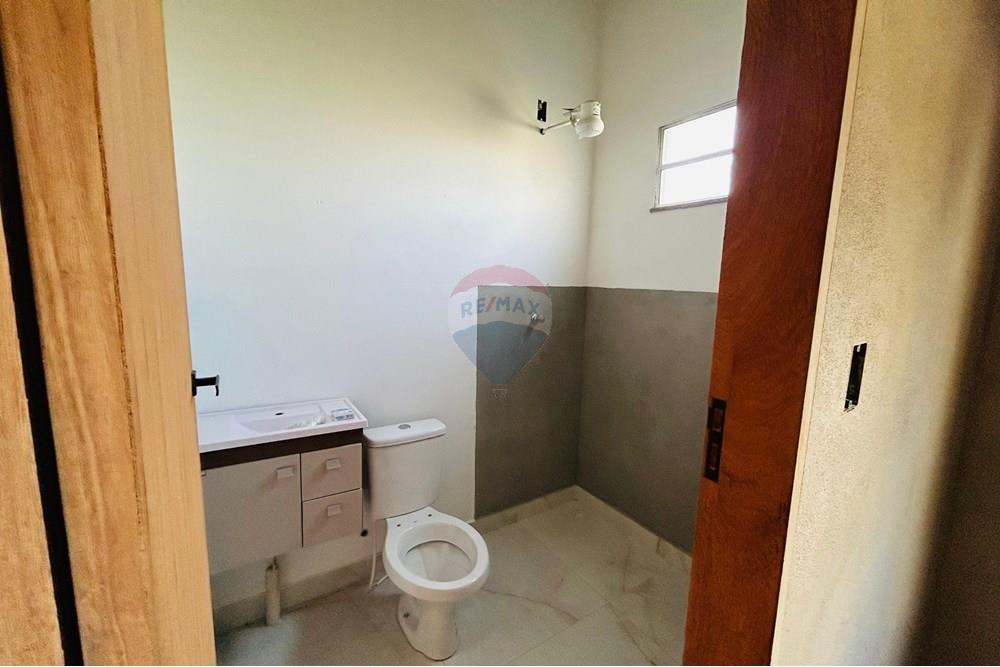 Chalé - Venda - Ibitirama , Espírito Santo - WhatsApp Image 2025-08-20 at 11.56.44.jpeg - 620251002-14