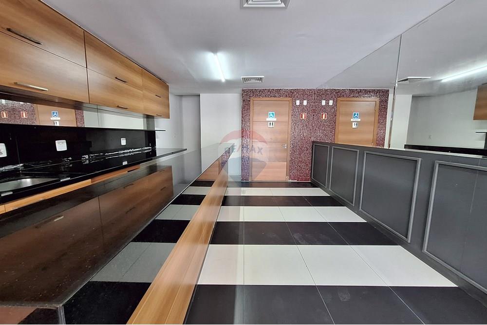 Ponto Comercial/ Loja - Venda - Vitória , Espírito Santo - 20251023_092305.jpeg - 620221005-27