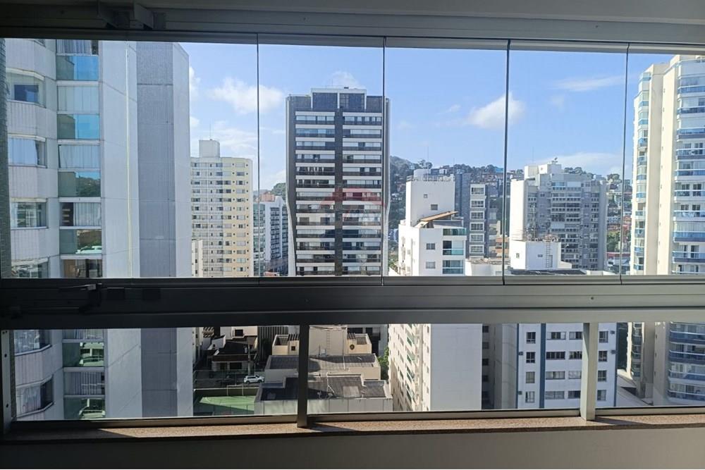 Apartamento - Alugar - Vitória , Espírito Santo - WhatsApp Image 2025-10-28 at 15.11.56 (3).jpeg - 620131002-574