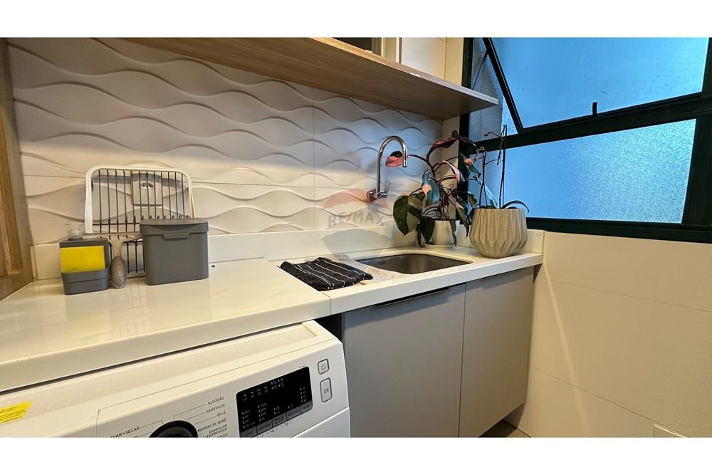 Apartamento - Venda - Vitória , Espírito Santo - IMG_5291.jpeg - 620171023-58