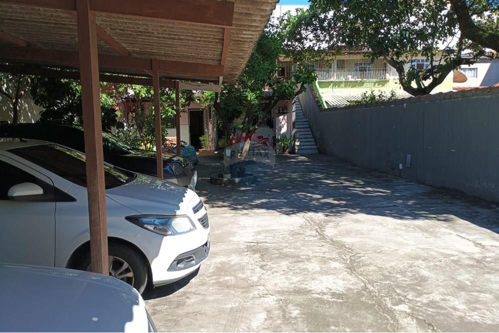 Casa - Venda - Vila Velha , Espírito Santo - ce167f7b-b6ad-48a8-8357-a1d4d91087b9.jpg - 620101040-11