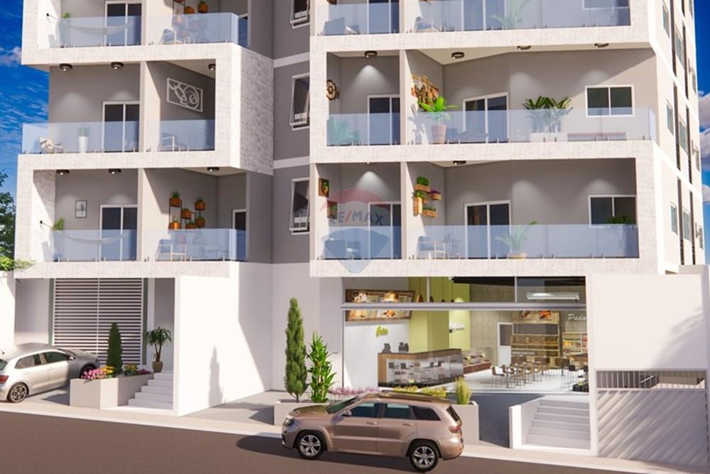 Apartamento - Venda - Anchieta , Espírito Santo - Enscape_2025-02-14-12-04-33.jpg - 620201013-54