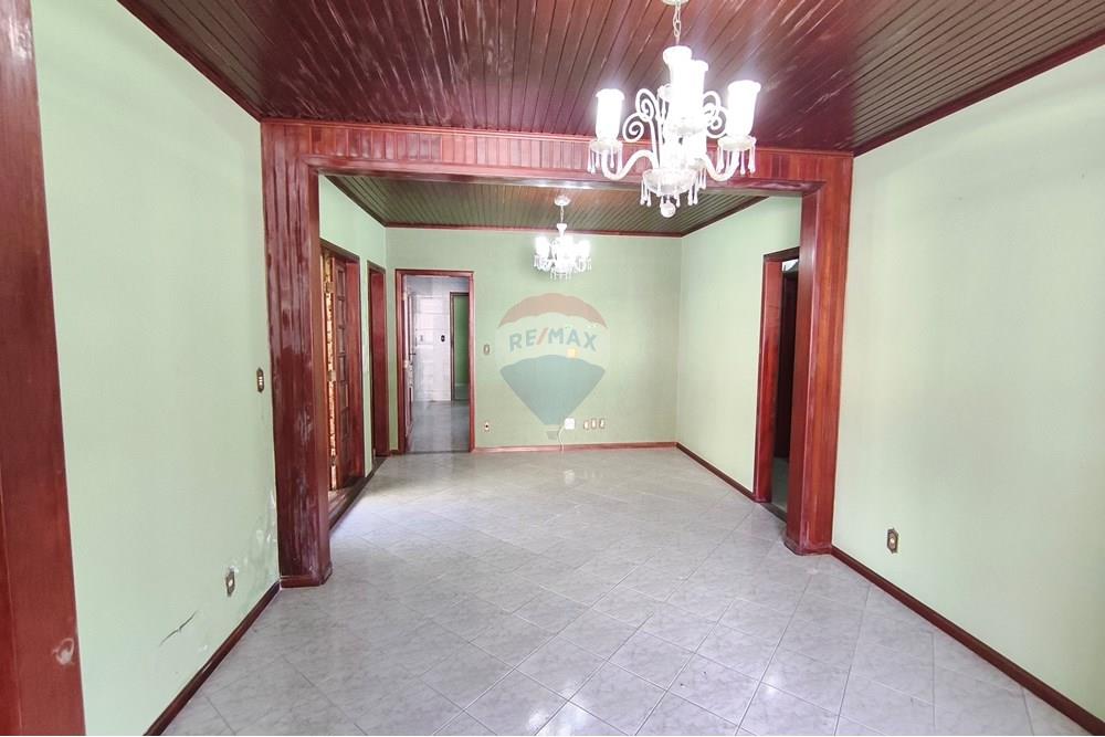 Casa - Venda - Guaçuí , Espírito Santo - IMG_20250826_134444.jpg - 620251005-8