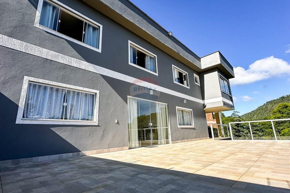 Casa - Venda - Domingos Martins , Espírito Santo - BetoGeovana-15.jpg - 620171046-32