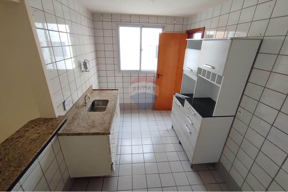 Apartamento - Alugar - Vitória , Espírito Santo - IMG_20250919_101010.jpg - 620121036-226