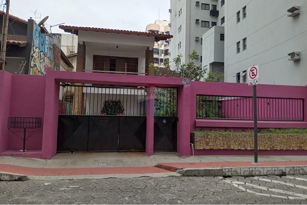 Casa Comercial - Alugar - Vitória , Espírito Santo - WhatsApp Image 2025-11-04 at 17.42.28 (1).jpeg - 620131007-102