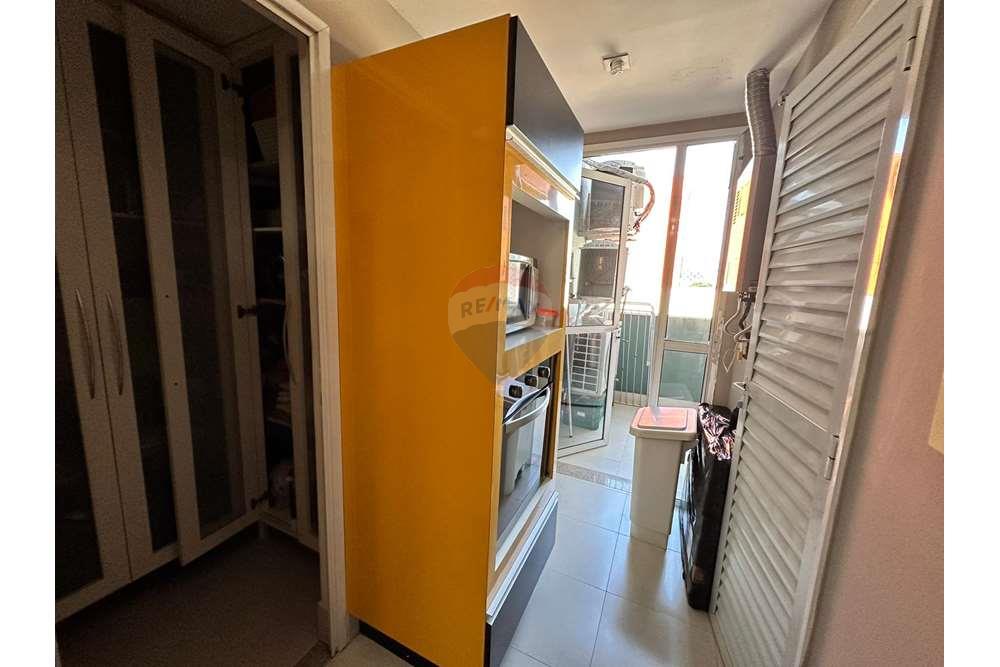 Apartamento - Alugar - Vitória , Espírito Santo - WhatsApp Image 2024-06-07 at 15.36.31.jpeg - 620171005-242