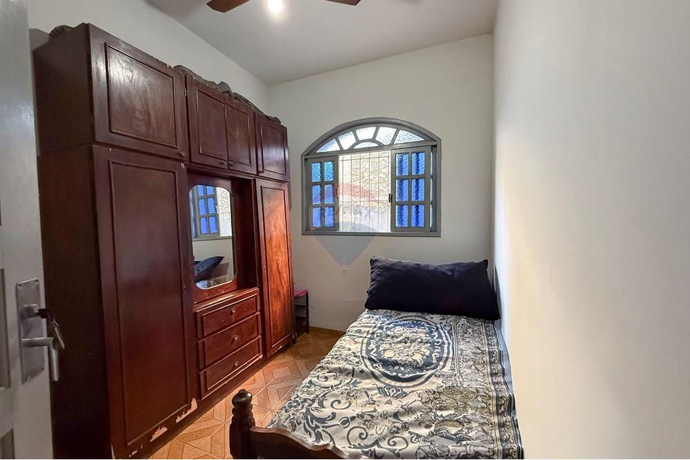 Casa - Venda - Cariacica , Espírito Santo - IMG_0840.jpg - 620171052-11