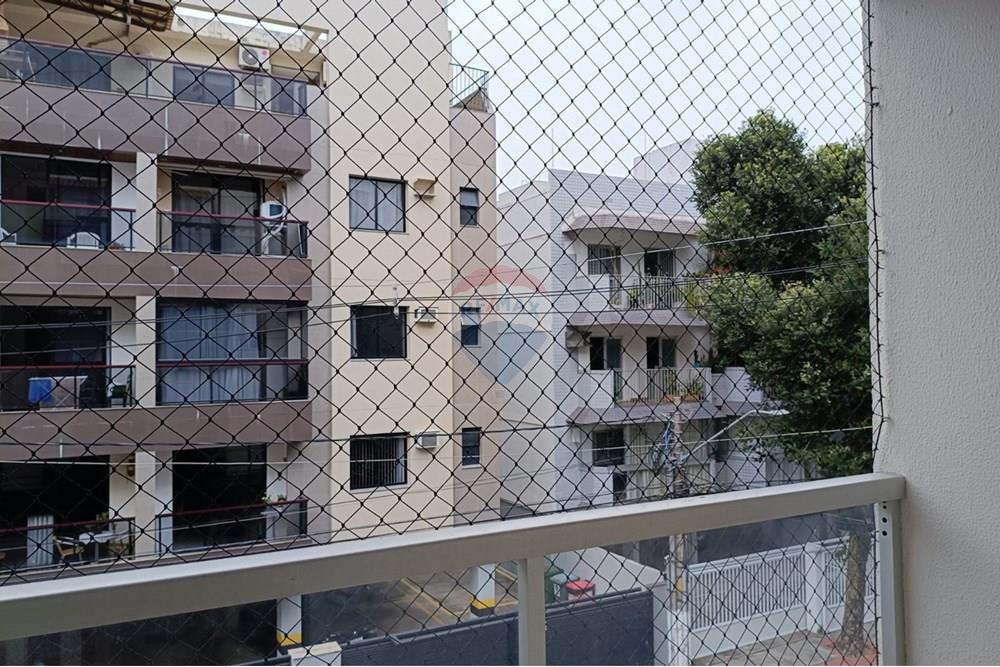 Apartamento - Alugar - Vitória , Espírito Santo - WhatsApp Image 2025-10-09 at 09.44.36 (2).jpeg - 620131002-569