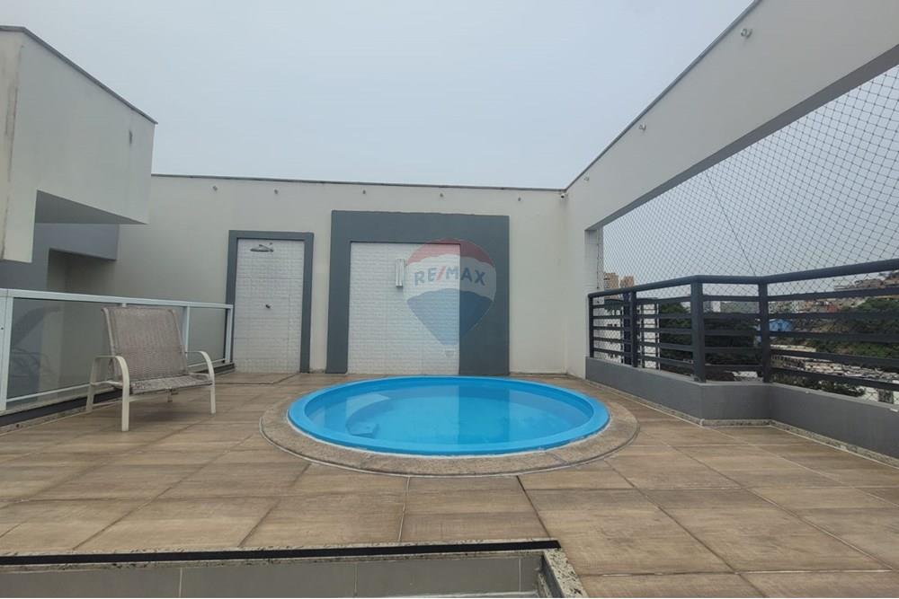 Apartamento - Alugar - Vitória , Espírito Santo - WhatsApp Image 2025-07-08 at 09.05.16 (2).jpeg - 620131002-527