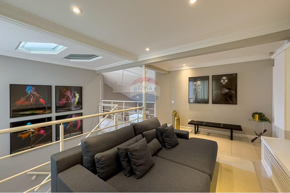 Casa - Venda - Vitória , Espírito Santo - 47.jpeg - 620221005-19