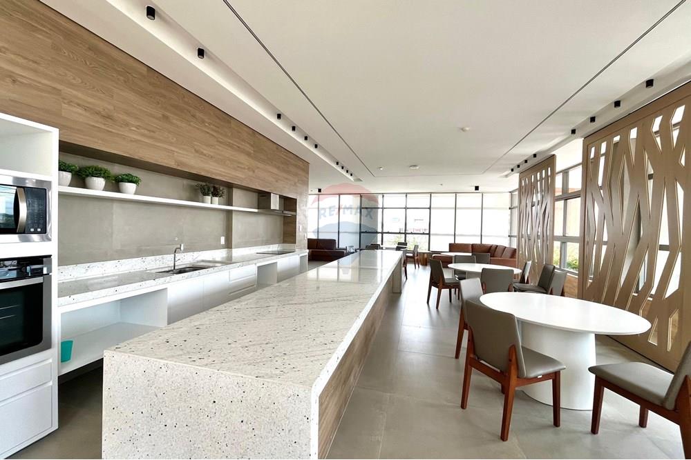 Apartamento - Alugar - Vila Velha , Espírito Santo - b5015673-2952-4d95-bce0-038c3b06af16.jpeg - 620231001-7