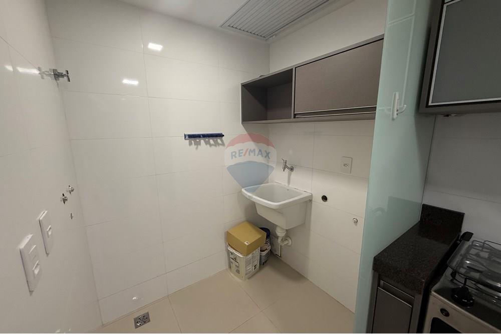 Apartamento - Venda - Vitória , Espírito Santo - IMG_0667 (1).jpg - 620171010-33