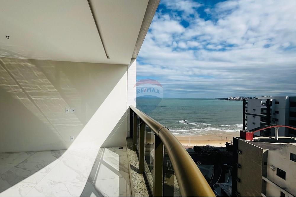 Apartamento - Venda - Guarapari , Espírito Santo - 8b0544d9-2355-4d4c-b563-fae9503c8dd8.jpeg - 620081031-2