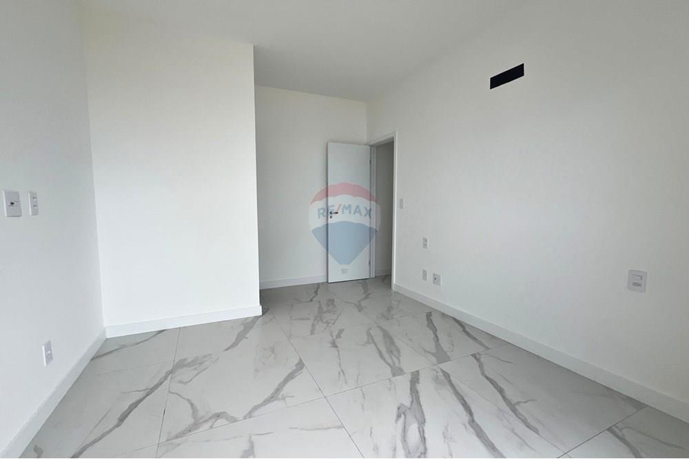 Apartamento - Venda - Vila Velha , Espírito Santo - 16.jpg - 620071042-30