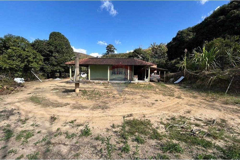 Chácara / Sítio / Fazenda - Venda - Guaçuí , Espírito Santo - WhatsApp Image 2025-09-22 at 10.16.34 (3).jpeg - 620251002-15