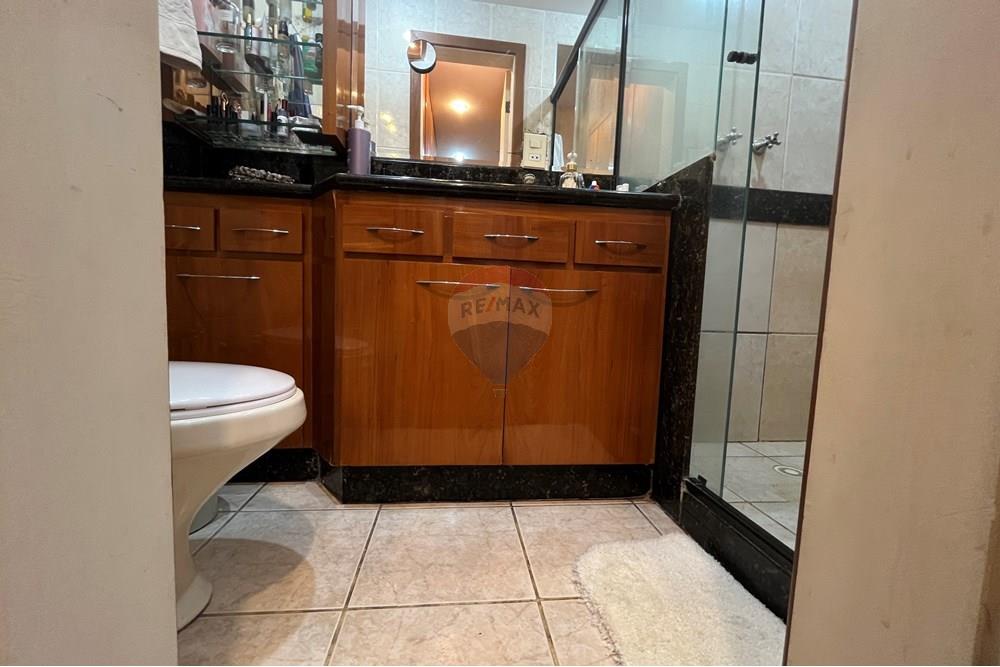 Apartamento - Venda - Vitória , Espírito Santo - IMG_2832.JPG - Banheiro - 620121019-53