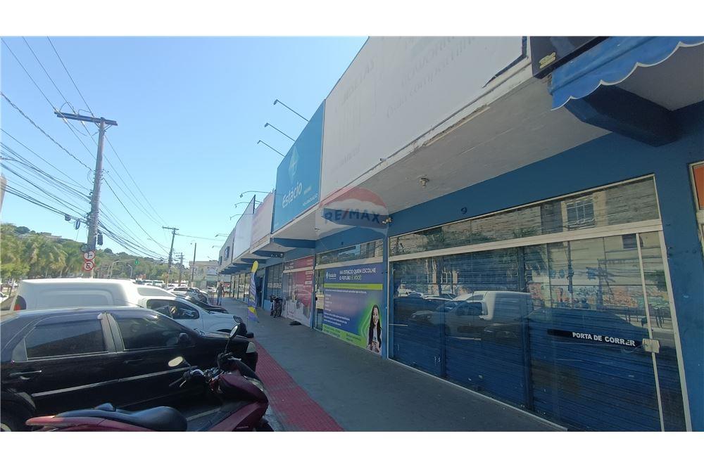 Ponto Comercial/ Loja - Alugar - Vitória , Espírito Santo - 19 - 620121036-212