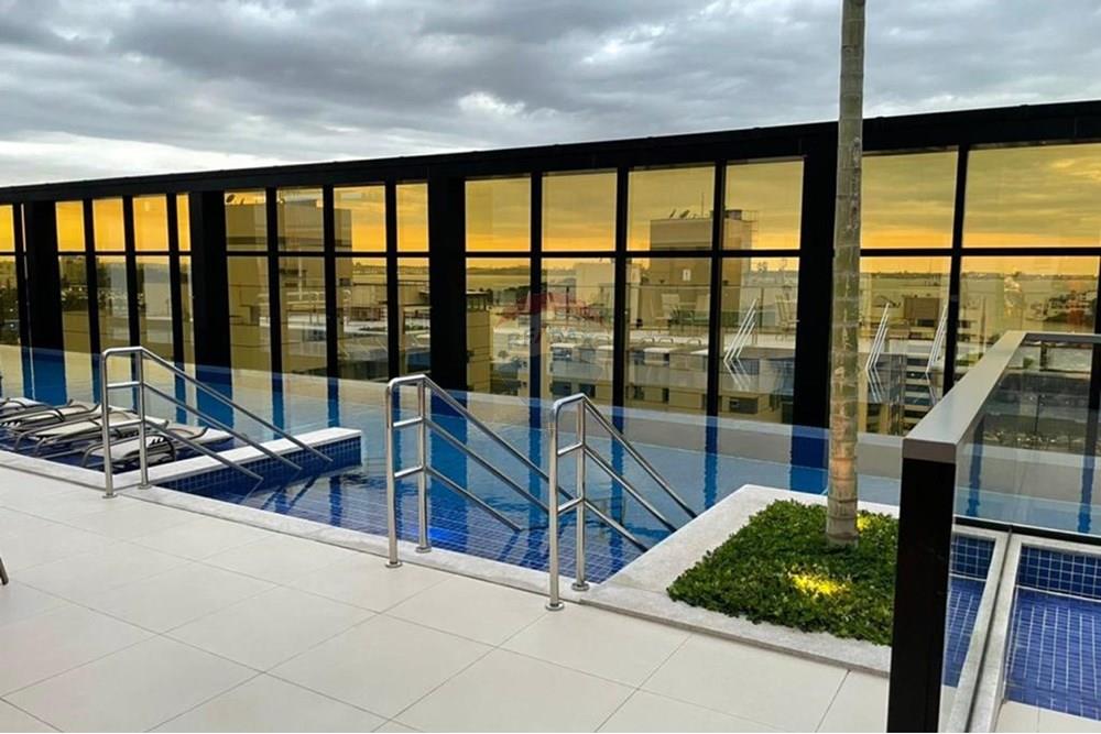 Apartamento - Venda - Vitória , Espírito Santo - Imagem do WhatsApp de 2025-08-22 à(s) 15.16.22_2b529662.jpg - Fachada - 620171052-33