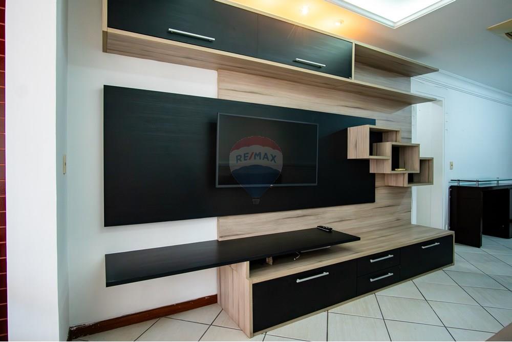 Apartamento - Venda - Vila Velha , Espírito Santo - VITOR - AQUARIO-34.jpg - 620171031-24