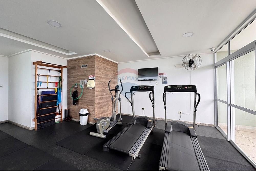 Apartamento - Venda - Vitória , Espírito Santo - IMG_7140.JPG - 620121044-27