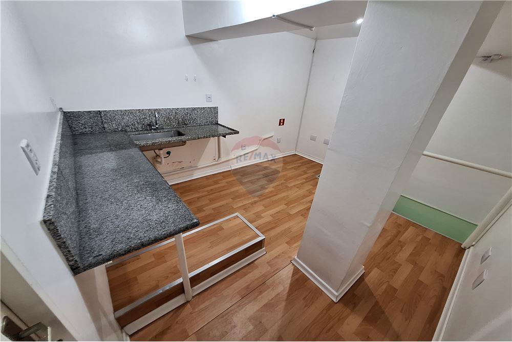 Ponto Comercial/ Loja - Alugar - Vitória , Espírito Santo - 6 - 620141001-95