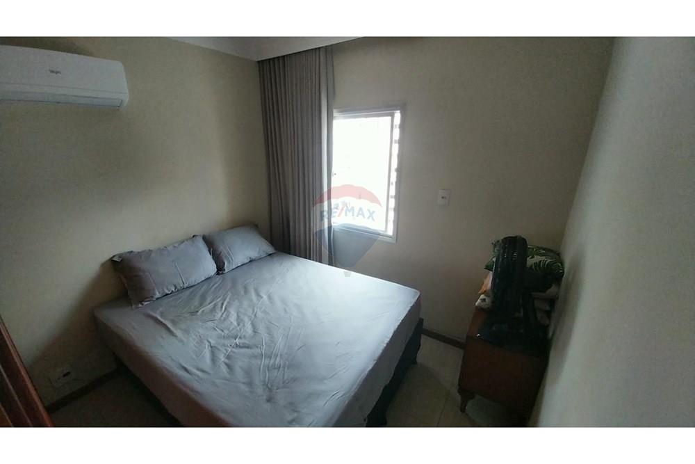 Apartamento - Venda - Vila Velha , Espírito Santo - WhatsApp Image 2024-12-14 at 11.55.35 (4).jpeg - 620121026-35