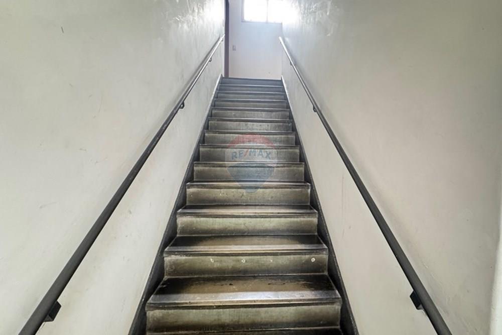 Apartamento - Alugar - Vitória , Espírito Santo - IMG_7460.jpg - 620211002-53