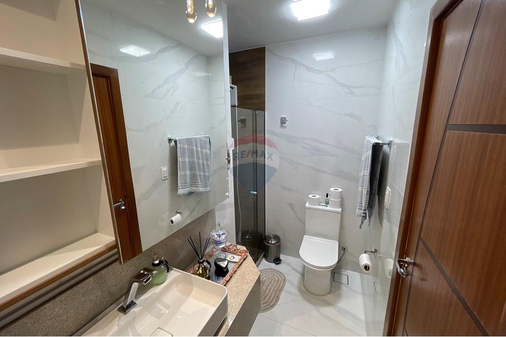 Apartamento - Venda - Vila Velha , Espírito Santo - IMG_1758.jpg - 620121005-67