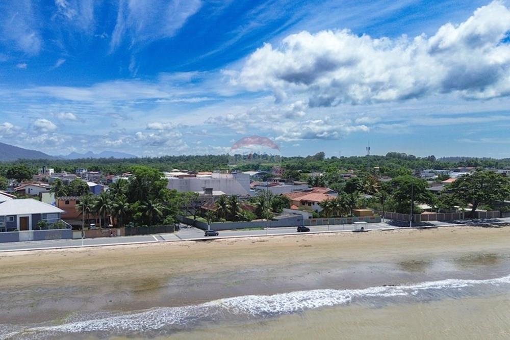 Casa - Venda - Anchieta , Espírito Santo - DJI_0625.jpg - 620201013-48