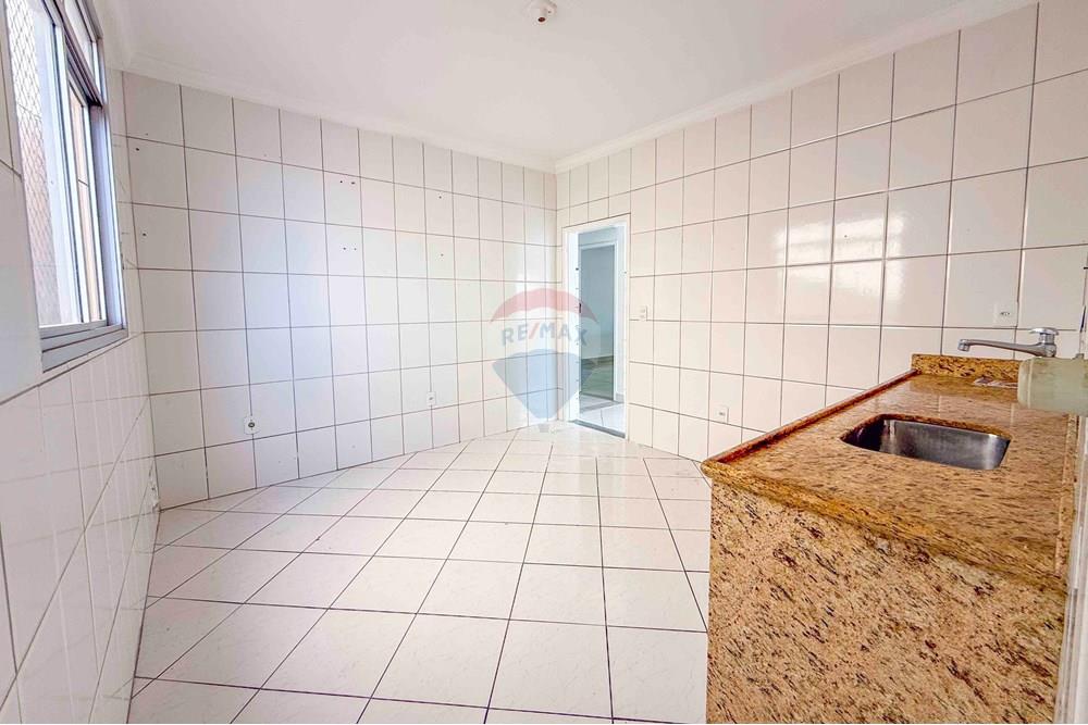 Casa - Venda - Cariacica , Espírito Santo - IMG_4296.jpg - Área de serviço - 620171052-34