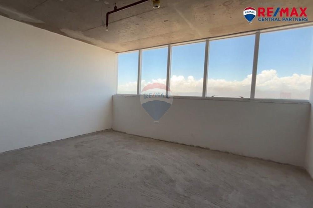 Cj. Comercial/ Sala - Alugar - Vila Velha , Espírito Santo - foto 07.jpg - 620231001-3