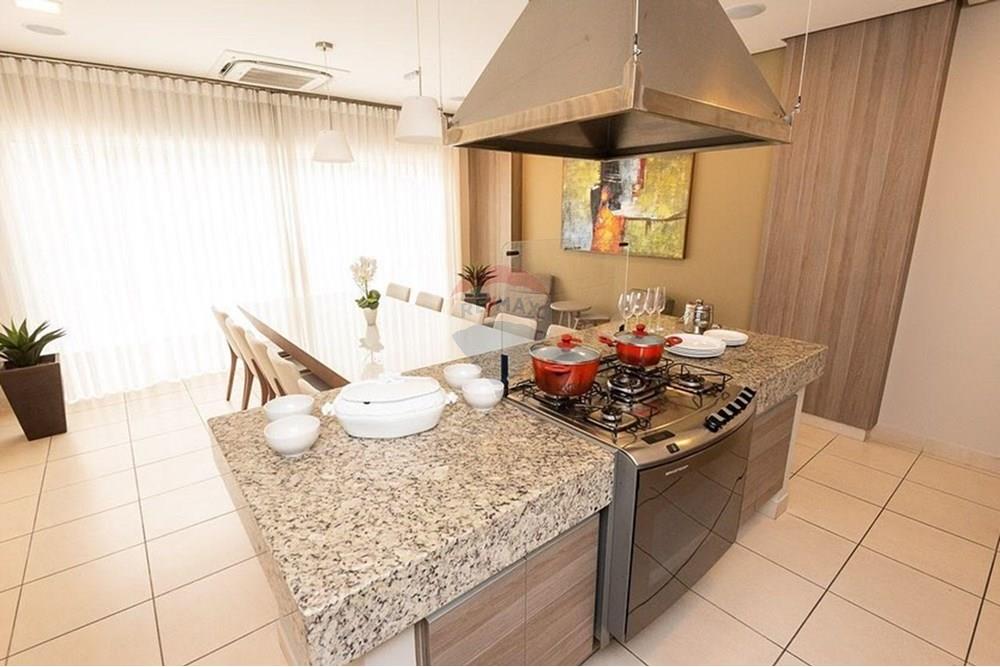 Apartamento - Alugar - Vitória , Espírito Santo - SaveClip.App_469478759_18351268336132165_7528929389832228468_n.jpg - 620161039-15