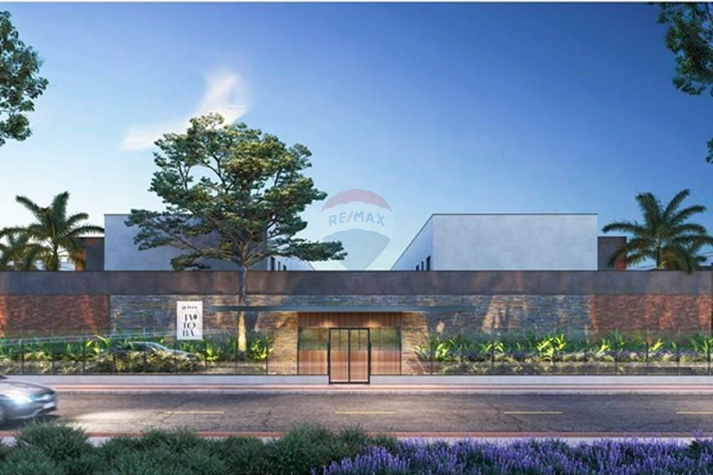 Casa de Condomínio - Venda - Serra , Espírito Santo - EXT01_GUARITA_LOW.jpg - 620211002-26