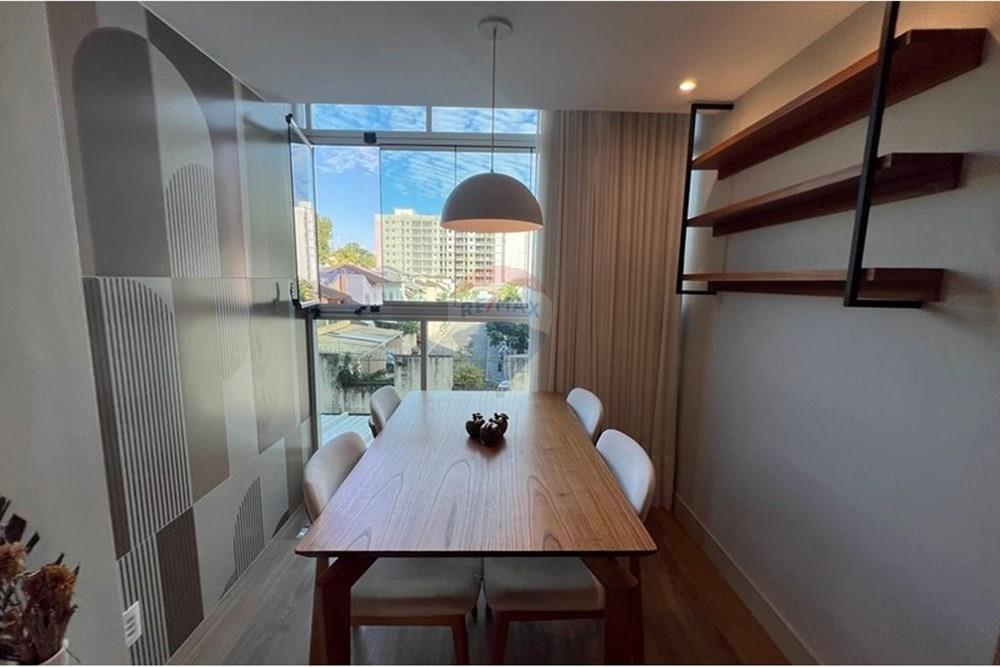 Apartamento - Alugar - Vitória , Espírito Santo - apartamento-2-quartos-a-venda-em-jardim-camburi-vitoria_79.jpeg - Sala - 620121002-101