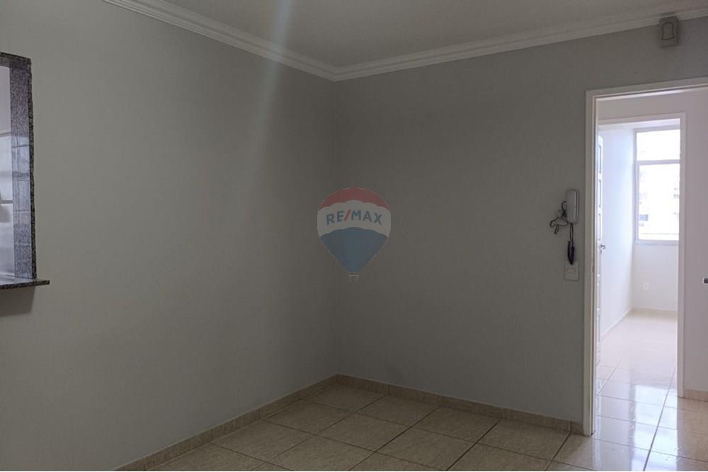 Apartamento - Alugar - Vitória , Espírito Santo - WhatsApp Image 2025-08-27 at 10.22.08 (1).jpeg - 620131002-546