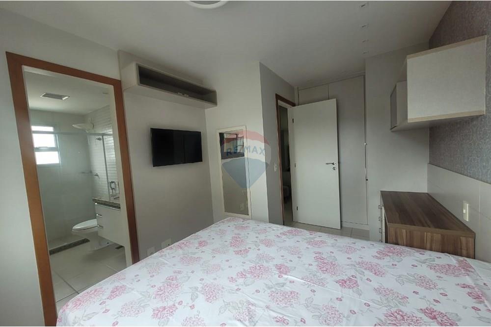 Apartamento - Alugar - Vitória , Espírito Santo - WhatsApp Image 2025-07-03 at 10.31.20.jpeg - 620131002-551