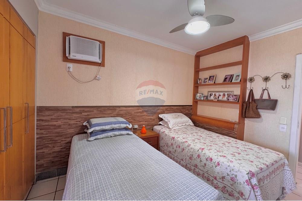 Apartamento - Venda - Vitória , Espírito Santo - IMG_8098.JPG - 620121026-48