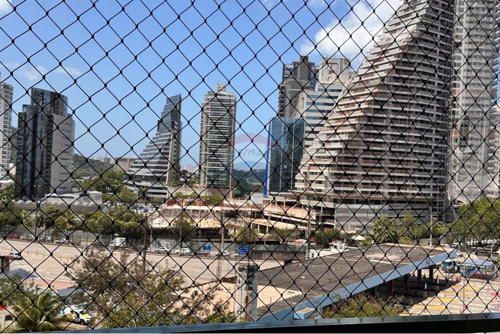 Apartamento - Venda - Vitória , Espírito Santo - IMG_8110.JPG - 620121026-48