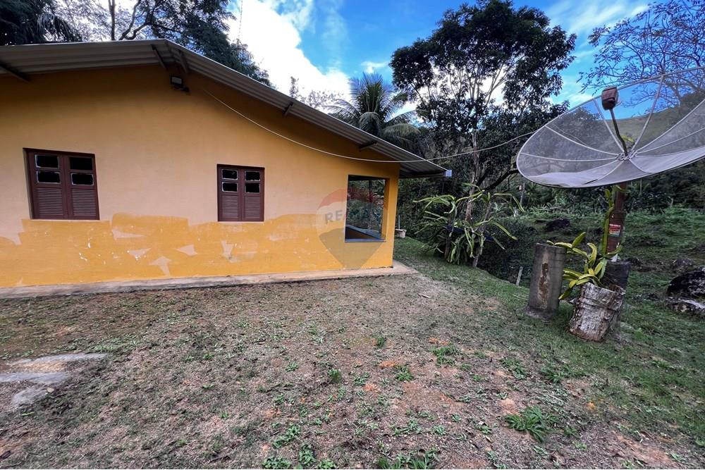 Chácara / Sítio / Fazenda - Venda - Anchieta , Espírito Santo - 20250714_172507762_iOS.jpg - 620181014-7