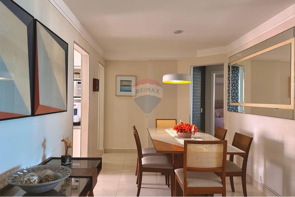 Apartamento - Venda - Guarapari , Espírito Santo - c94b7c77-f3c3-4e88-986e-275e249eb821.JPG - Sala - 620081032-7