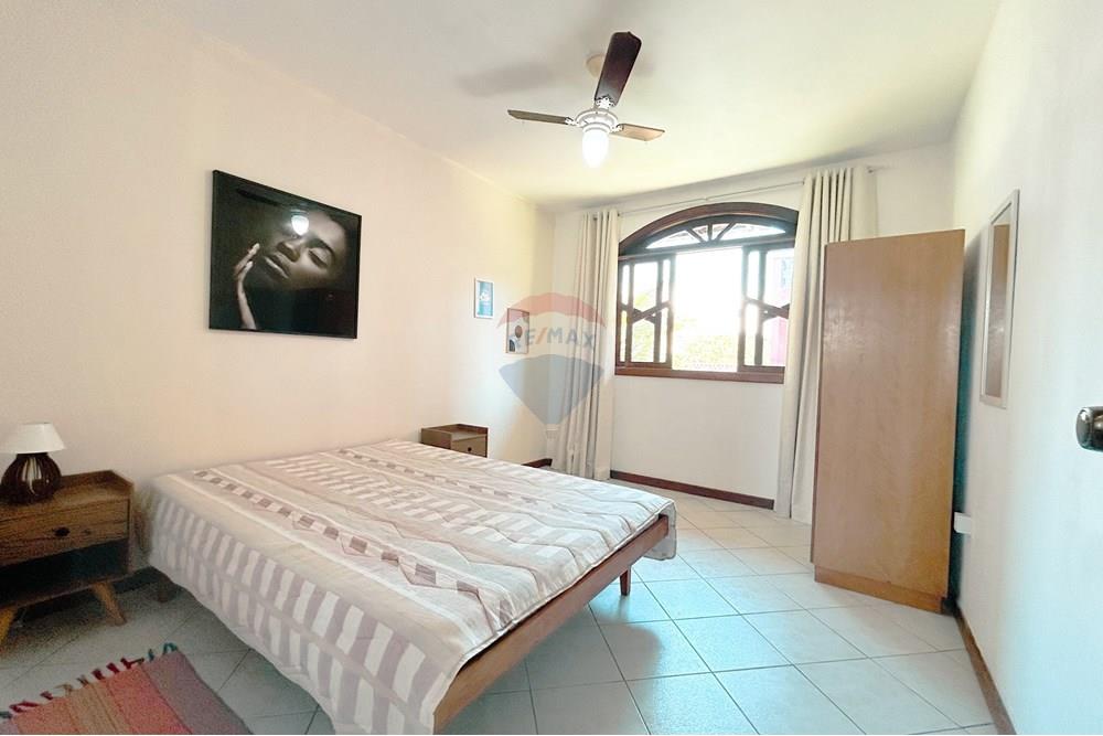 Casa - Venda - Anchieta , Espírito Santo - IMG_0510.jpg - 620181007-13