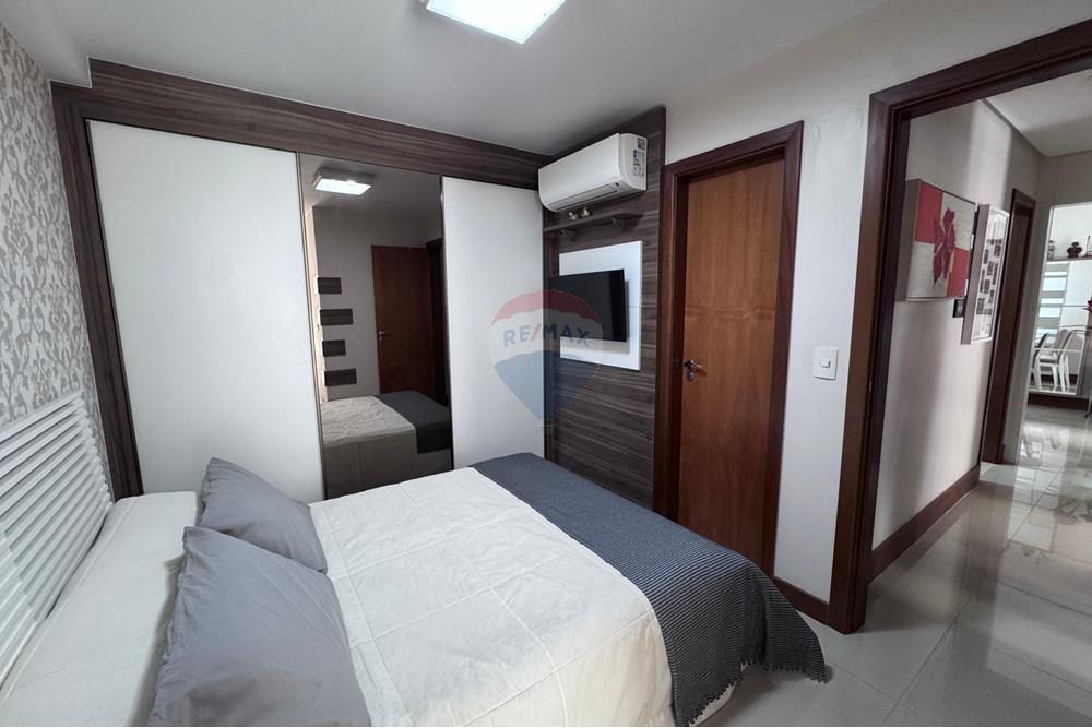 Apartamento - Venda - Vitória , Espírito Santo - WhatsApp Image 2025-09-29 at 15.10.06 (12).jpeg - 620241003-42