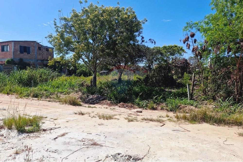 Terreno - Venda - Vila Velha , Espírito Santo - 17.jpg - 620071021-10
