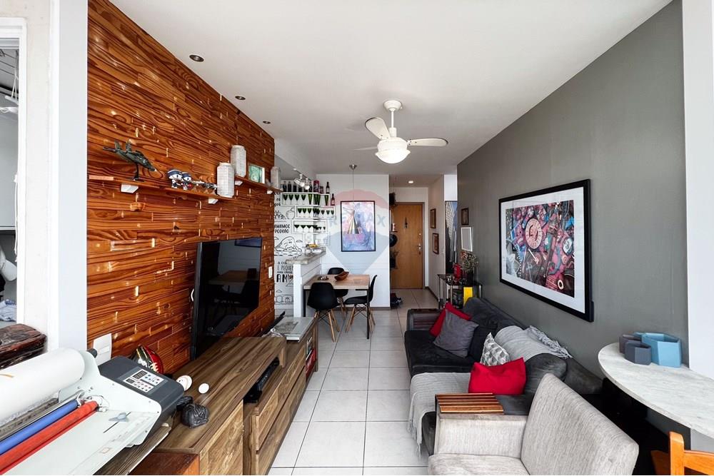 Apartamento - Venda - Vitória , Espírito Santo - 20250425_132454948_iOS.jpg - 620161001-71