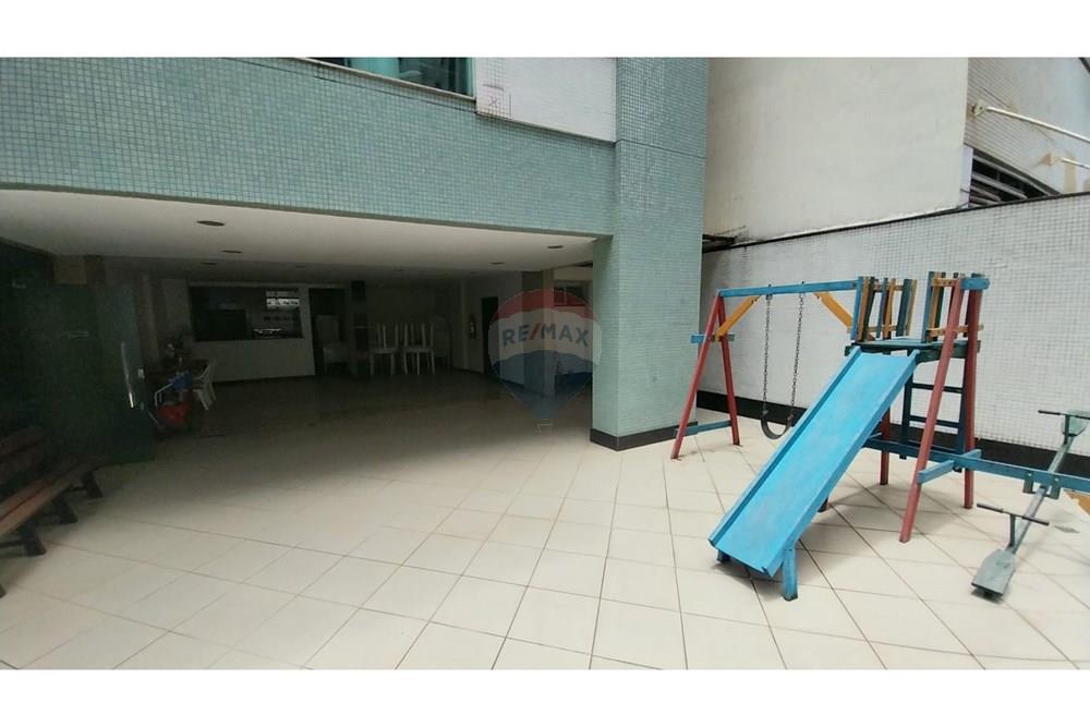 Apartamento - Venda - Vila Velha , Espírito Santo - WhatsApp Image 2024-12-14 at 11.55.37 (1).jpeg - 620121026-35