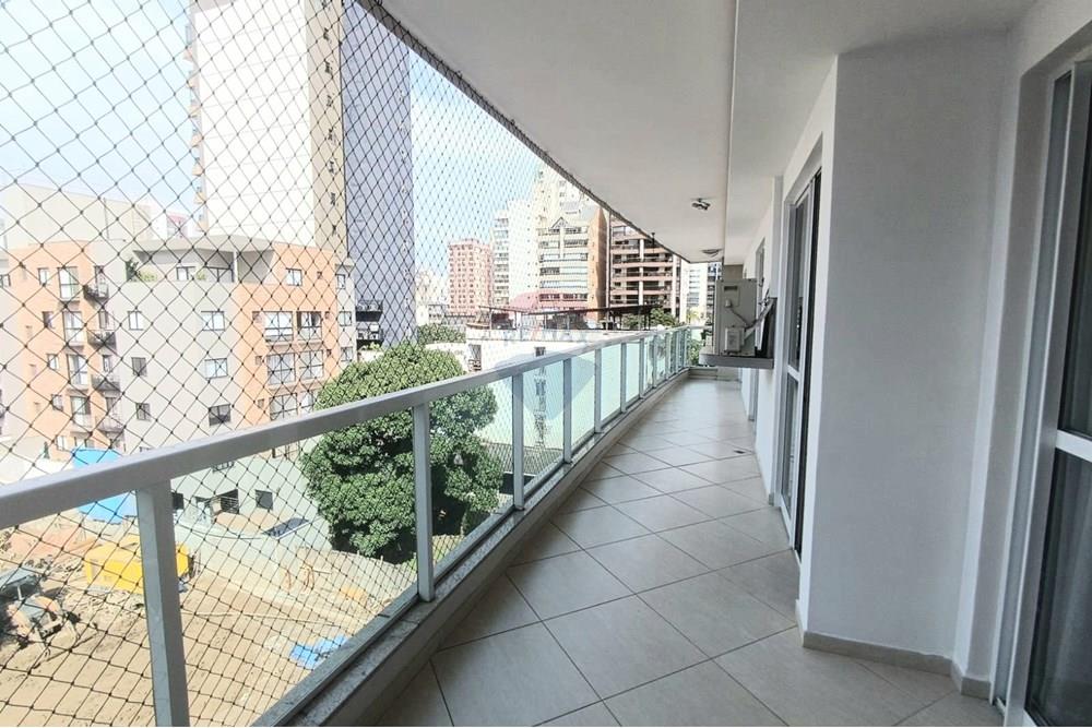 Apartamento - Alugar - Vitória , Espírito Santo - IMG-20250613-WA0031.jpg - 620101035-19